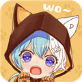 当鸟动漫 V1.5.4.9 安卓最新版