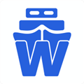 赢海云管船 V2.7.4 安卓版