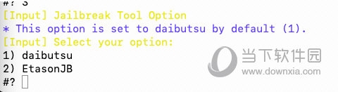 DKunther3