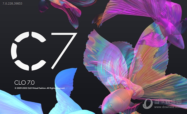 CLO3D1