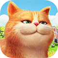 童话镇大冒险 V1.0.1 安卓版