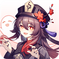 胡桃工具箱 V1.8.0.0 官方版