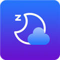 音了个音 V1.88 安卓版