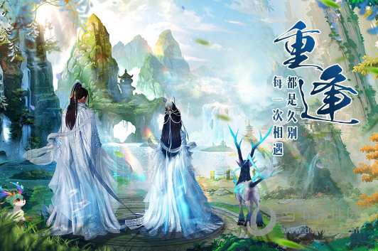 千里马孵化平台安卓版