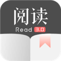 阅读pro