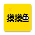 摸摸鱼官方下载正版 V1.46.10 安卓版