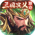 少年三国志oppo版 V10.2.0 安卓版