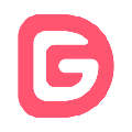 深度游戏DG V1.0.0 最新版