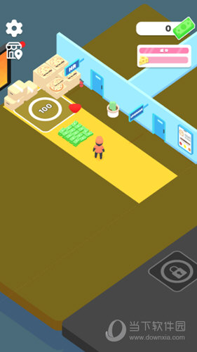 6汽车故障大全APP