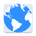 索尼手机浏览器APP V1.0.B.0.24 安卓版