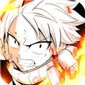 妖精的尾巴激斗 V1.2.0.0 安卓版
