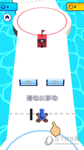 掌上国信安卓版