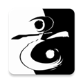 云游天下