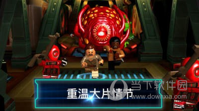 索尼手柄新专利曝光：点亮按钮来提供游戏操作提示