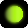 Hypic醒图国际版 V8.7.1 安卓版