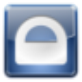 內容加密工具 V1.0 綠色版