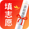 蜻蜓高考志愿 V1.0.5 安卓版