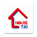 house730租房 V1.7.19 安卓版