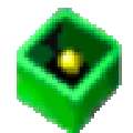 BSAcapture(截图工具) V3.3.1 官方版