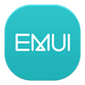 EMUI Launcher
