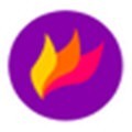 Flameshot linux版 V0.8.5 官方版