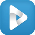 佰杺园TV电视版 V1.2.7 安卓版
