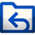 Ontrack EasyRecovery技术员版 V16.0.0.2 汉化版
