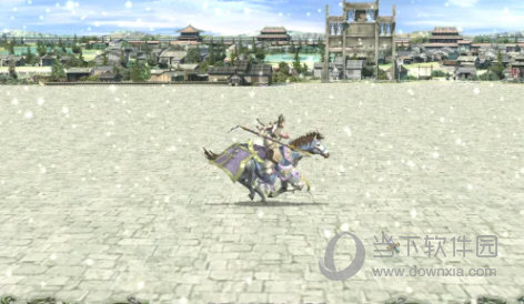 三国群英传7单机版下载中文版