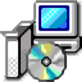 天皓合同管理系统 V2.2 官方版