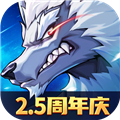 时空猎人3官服 V1.37.232 安卓最新版