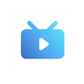 oneTV电视版 V2.1.230623 安卓版