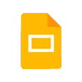 Google ppt(Google幻灯片) V1.23.382.03.90 安卓版