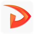 点播TV电视版apk V1.1 安卓版