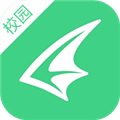 运动世界校园APP下载安装2023 V5.3.11 安卓版