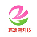 瑤瑷影视仓TV电视版 V4.0.29 安卓版