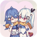 LuckyTool模块 V1.1.5 安卓版