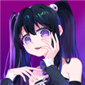 完美小姐她又没猜到结局 V1.0 安卓版