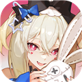 高能手办团手游 V2.8.0 安卓最新版