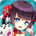富豪闯三国官方版本 V5.7.0.2 安卓版