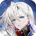 彼界 V1.0.5 安卓版
