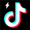 TikTok Lite apk V33.6.3 安卓最新版