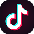 TikTok2023最新版本 V32.5.2 安卓版