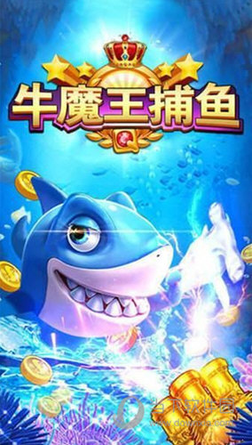雷火剑动漫官网进入截图3