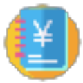 費用報銷記錄工具 V1.0 綠色免費版