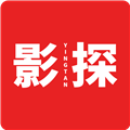 影探影视电视版 V2.1.230518 安卓版