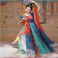 满天在线电视TV版 V1.1 安卓版