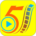 51云海vip版 V6.4 安卓电视版