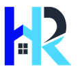 HR电视直播TV版 V5.2.0 安卓版