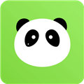 熊猫电视TV版 V1.0.51 安卓版