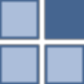 AutoSplitter(图片扫描) V1.11.1 官方版